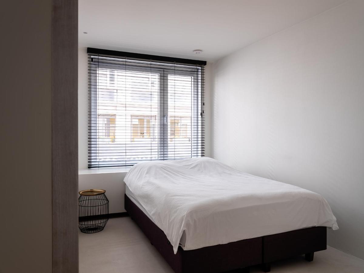 Maison N Gent Kültér fotó